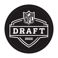 NFL Draft 2022